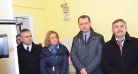 zdjęcie nr 13
