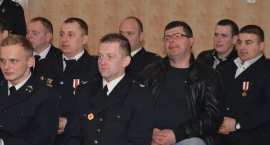 Fotka nr 1 z 21