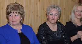 zdjęcie nr 15