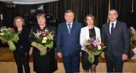 zdjęcie nr 27
