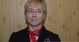 zdjęcie nr 29