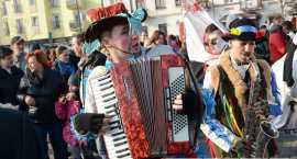 zdjęcie nr 100