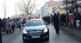 zdjęcie nr 22