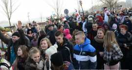 zdjęcie nr 31
