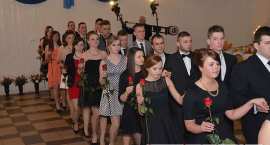 zdjęcie nr 32