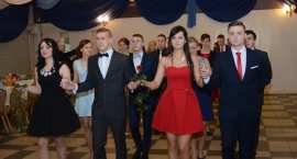 zdjęcie nr 24