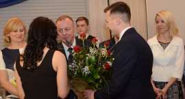 zdjęcie nr 80