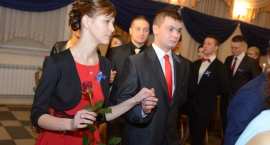 zdjęcie nr 45
