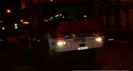 Fotka nr 2 z 19