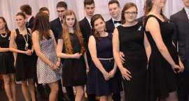 zdjęcie nr 8