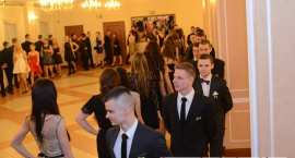 zdjęcie nr 79
