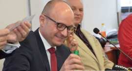 zdjęcie nr 24