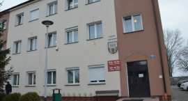 zdjęcie nr 10