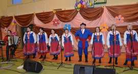 zdjęcie nr 70