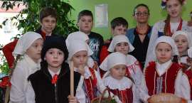 zdjęcie nr 19