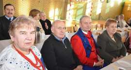 zdjęcie nr 26