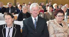 zdjęcie nr 37