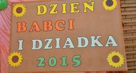 zdjęcie nr 65