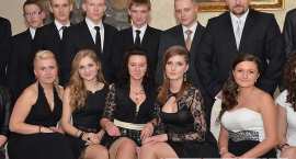 zdjęcie nr 25