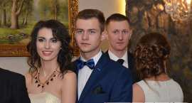 zdjęcie nr 7