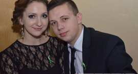 zdjęcie nr 17