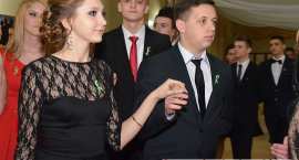 zdjęcie nr 84