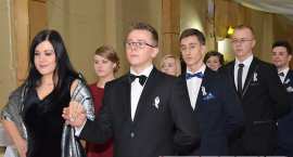 zdjęcie nr 55