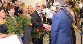zdjęcie nr 71