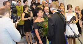 zdjęcie nr 69