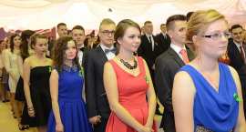 zdjęcie nr 21