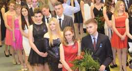 zdjęcie nr 64
