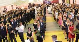 zdjęcie nr 55