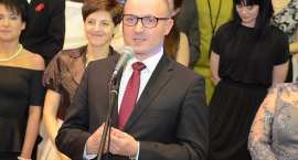 zdjęcie nr 44