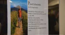 zdjęcie nr 11