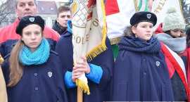 zdjęcie nr 29