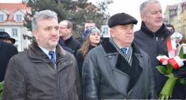 zdjęcie nr 15