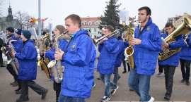 Fotka nr 3 z 67