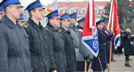 zdjęcie nr 49