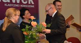 zdjęcie nr 7