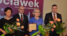zdjęcie nr 14