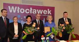 zdjęcie nr 12