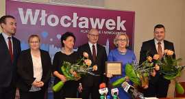 zdjęcie nr 15