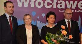 zdjęcie nr 13