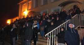 zdjęcie nr 34