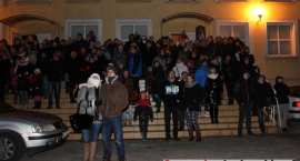 zdjęcie nr 33