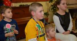 zdjęcie nr 93