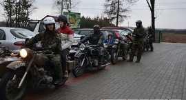 zdjęcie nr 55