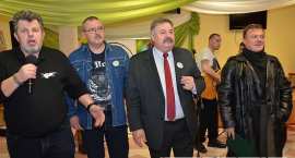 zdjęcie nr 91