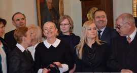 zdjęcie nr 42