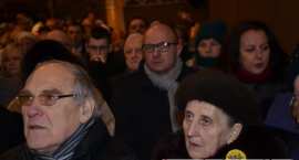 zdjęcie nr 22